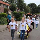 Aalten, Volksfeest, optocht, 17 september 2016 064.jpg